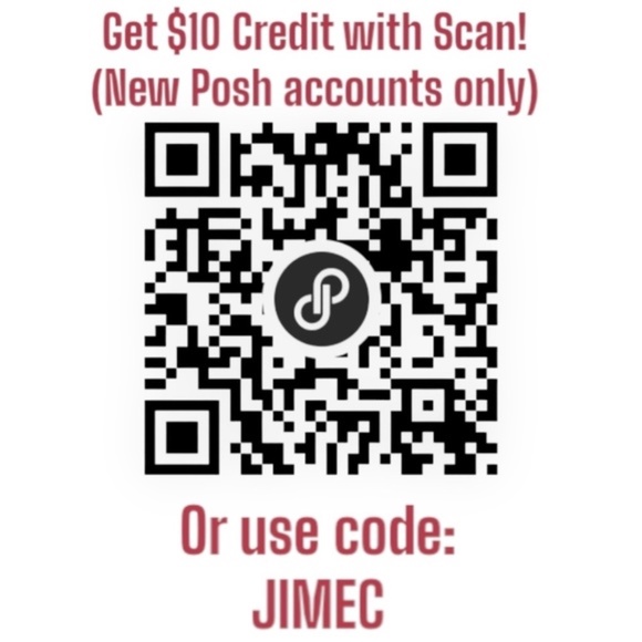 SWISSGEAR ScanSmart Laptop Backpack Black - Picture 16 of 17